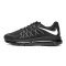 耐克NIKE男鞋 2015新款春季全掌气垫跑步鞋 698902-007-400-600 698902-001 44码