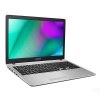 三星（SAMSUNG）500R5H-X05CN 15.6英寸笔记本电脑（i5-5200U 4G 500G GT940M/2G Win10）黑