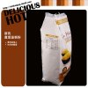 新良魔堡蛋糕粉1kg