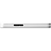 东芝（TOSHIBA）Alumy系列2T 移动硬盘 2.5英寸USB3.0 尊贵银