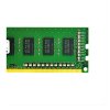 三星（SAMSUNG)原厂4G DDR3 1600mhz台式机内存条PC3-12800U兼容1333
