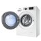 三星(SAMSUNG)WD70J5410AW/SC 7公斤洗烘一体滚筒洗衣机(白色)