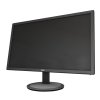 AOC E2280SWN 21.5英寸全高清宽屏LED背光健康护眼不闪屏液晶显示器