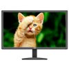 AOC E2280SWN 21.5英寸全高清宽屏LED背光健康护眼不闪屏液晶显示器