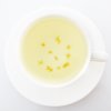 艺福堂桂花茶75g
