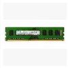 三星原厂（SAMSUNG） 8G DDR3 1600 台式机内存条 PC3-12800U 兼容1333