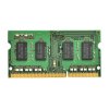 三星（SAMSUNG） DDR3L 1600 2G 笔记本内存条PC3L-12800S低电压