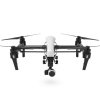 （DJI）大疆 专业四轴旋翼航拍飞机 Inspire 1 RAW(双控 有SSD)