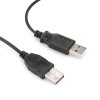 联想（Lenovo）KM4800键鼠套装 黑色
