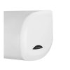 阿里斯顿电热水器 TEE60E2.5