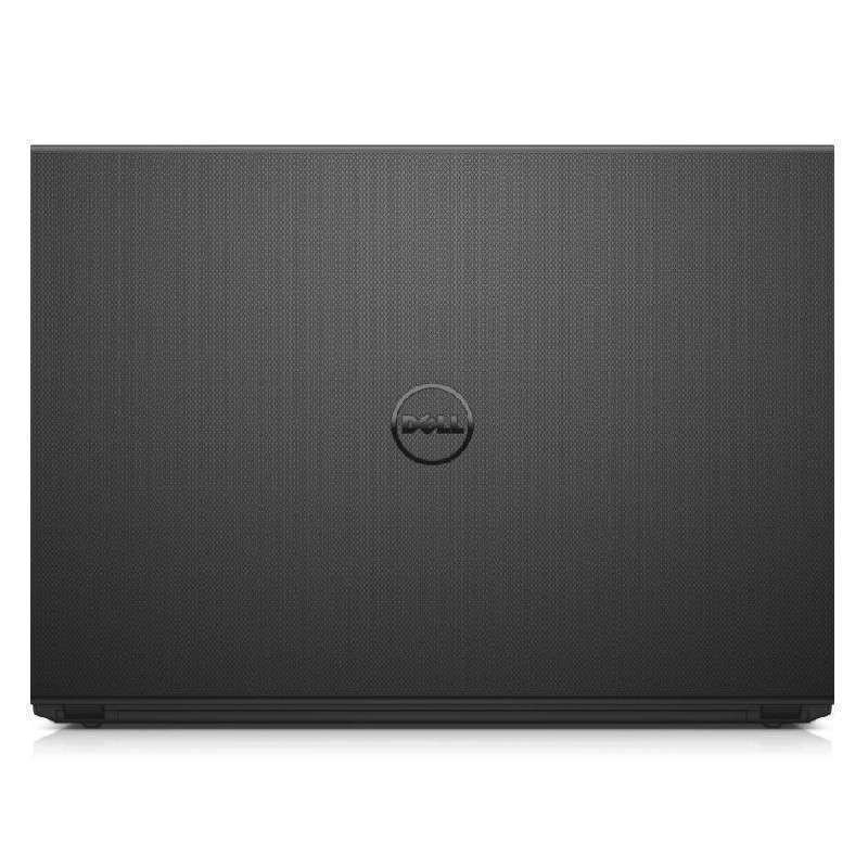 戴尔笔记本（DELL)M5555 15.6英寸