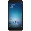 小米 红米Note 2 移动版 粉色 16GB