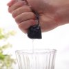 师夷家男士活泉净痘面膜套装15片