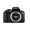 佳能（Canon） EOS 750D 数码单反相机 套机 （EF 50mm f/1.8 STM 镜头）