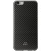 Evutec 凯芙拉SI款iPhone6/6s 手机保护壳