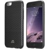 Evutec 凯芙拉SI款iPhone6/6s 手机保护壳