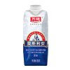 光明莫斯利安350g*6