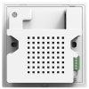 艾泰（UTT）WA505N 300M室内入墙式无线AP 300mbps 标准48V POE供电