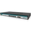 艾泰（UTT） HiPER 4220G 多WAN口企业级全千兆路由器 上网行为管理 微信认证 VPN