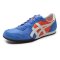 鬼冢虎ONITSUKA TIGER男女运动休闲鞋D109L-0910-2550-4501-5944 蓝色D109L-0910 40.5码