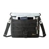 乐摄宝(Lowepro) LP36934-PWW ProTactic SH 200 AW 黑色