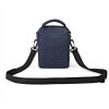 乐摄宝(Lowepro) LP36930-0WW Scout SH 100（深蓝色） 追踪单肩包