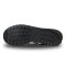 鬼冢虎ONITSUKA TIGER男女中性低帮运动复刻跑步休闲鞋 D4S1N-0178-1101-5098-9032 深灰色D4S1N-5098 43.5码