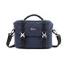 乐摄宝(Lowepro) LP36932-0WW Scout SH 140 (深蓝色) 追踪单肩包