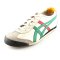 Onitsuka Tiger鬼冢虎中性经典休闲鞋 DL408-0490-1659-1684 灰色DL408-1659 43.5码