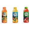农夫果园30%500ML（菠/芒/番）