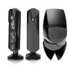 JBL Cinema 300/230-C