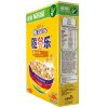 雀巢蜂蜜脆谷乐谷物早餐300g