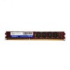 威刚（ADATA）万紫千红 8G DDR3 1600 台式机内存条 兼容1333