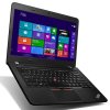 ThinkPad E455 5CD