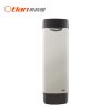 奥特朗（otlan）HDSF8611-15/65 即热速热电热水器 多模电热水器立式