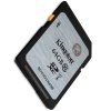 金士顿64G UHS-I Class10(读45M/S)SDXC存储卡/内存卡