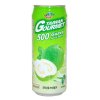 美馔番石榴汁饮料490ml