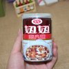 爱之味妞妞甜八宝粥罐头