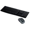罗技(Logitech) MK270 无线键鼠套装