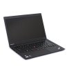 ThinkPad X1 CCD
