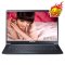 SAMSUNG/三星 NP905S3G-K05CN 13.3英寸笔记本电脑(专属智能四核CPU 4G 128G) 黑色