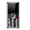 F-FOOK (F669) black