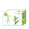 倍舒特茶净清芯护垫20片