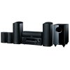 安桥(Onkyo) HT-S5800C 杜比全景声家庭影院音响套装 含功放低音炮