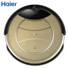 海尔（Haier）探路者扫地机器人 M320C