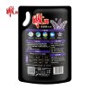 雕牌全渍净洗衣液1kg