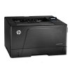 HP LaserJet Pro M706n打印机