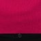 LaDuree 2015新款女秋冬高领套头纯羊绒毛衣山羊绒羊绒衫全羊毛短款修身打底衫针织衫 M（100） 玫紫