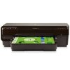 HP Officejet 7110打印机