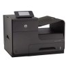 HP Officejet Pro X551dw打印机（含原厂3年上门）